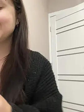 Snapshot of ellie_ssexy chatting on 02-26-25, 04:47 ellie ssexy online show from 02-26-25, 04:47