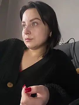 Snapshot of ellie_ssexy chatting on 03-05-25, 04:56 ellie ssexy online show from 03-05-25, 04:56