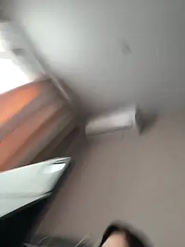 Snapshot of ellie_ssexy chatting on 03-10-25, 04:49 ellie ssexy online show from 03-10-25, 04:49