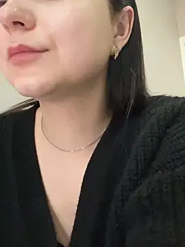 Snapshot of ellie_ssexy chatting on 03-12-25, 04:41 ellie ssexy online show from 03-12-25, 04:41