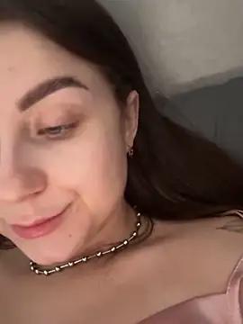 Snapshot of ellie_ssexy chatting on 09-16-25, 04:24 ellie ssexy online show from 09-16-25, 04:24