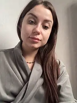 Snapshot of ellie_ssexy chatting on 10-09-25, 04:21 ellie ssexy online show from 10-09-25, 04:21