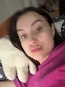 Snapshot of ellie_ssexy chatting on 10-11-25, 08:07 ellie ssexy online show from 10-11-25, 08:07