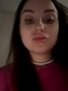 Snapshot of ellie_ssexy chatting on 10-12-25, 08:30 ellie ssexy online show from 10-12-25, 08:30