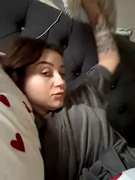 ellie ssexy online show from 11-13-25, 05:17