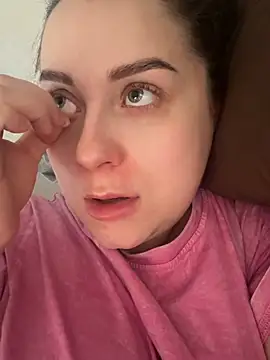 ellie ssexy online show from 02-18-26, 05:25