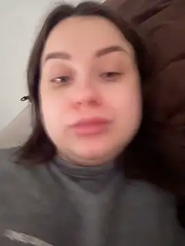 ellie ssexy online show from 02-19-26, 05:14