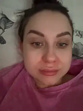 ellie ssexy online show from 02-23-26, 05:27