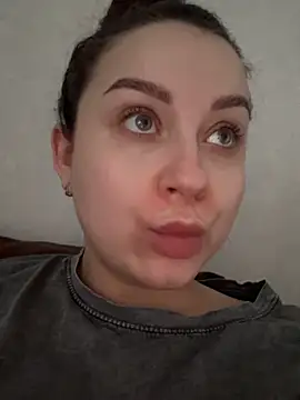 ellie ssexy online show from 02-27-26, 05:29