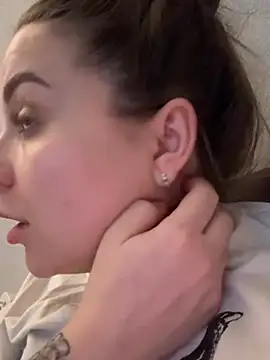 ellie ssexy online show from 03-01-26, 09:17