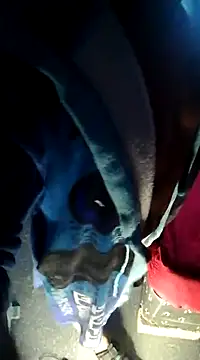 kevinclank online show from 12-06-24, 04:36