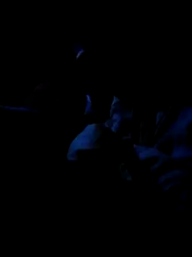 kevinclank online show from 12-18-24, 11:08