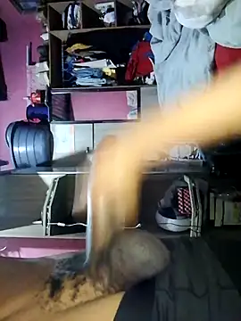 kevinclank online show from 01-25-25, 10:39