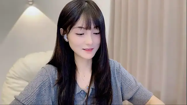 Snapshot of SHUIshui_ chatting on 09-25-25, 08:07 SHUIshui online show from 09-25-25, 08:07