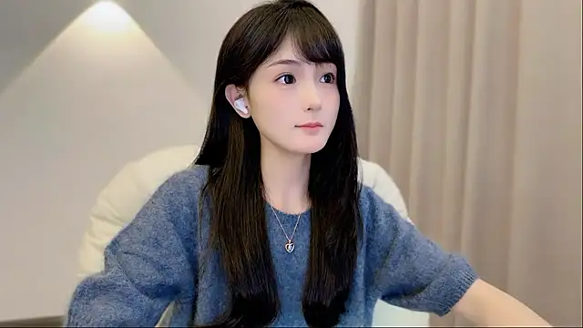 Snapshot of SHUIshui_ chatting on 09-27-25, 01:38 SHUIshui online show from 09-27-25, 01:38