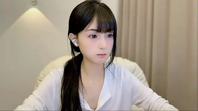 Snapshot of SHUIshui_ chatting on 09-28-25, 12:54 SHUIshui online show from 09-28-25, 12:54