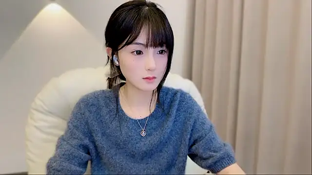 Snapshot of SHUIshui_ chatting on 09-30-25, 01:16 SHUIshui online show from 09-30-25, 01:16