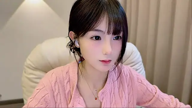 SHUIshui  online show from 11-25-25, 12:16