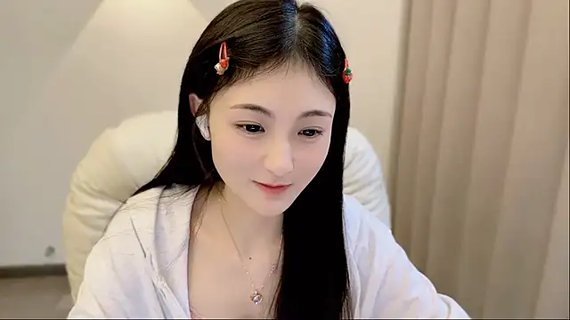 SHUIshui  online show from 12-21-25, 12:56