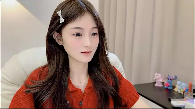 SHUIshui  online show from 01-17-26, 06:40