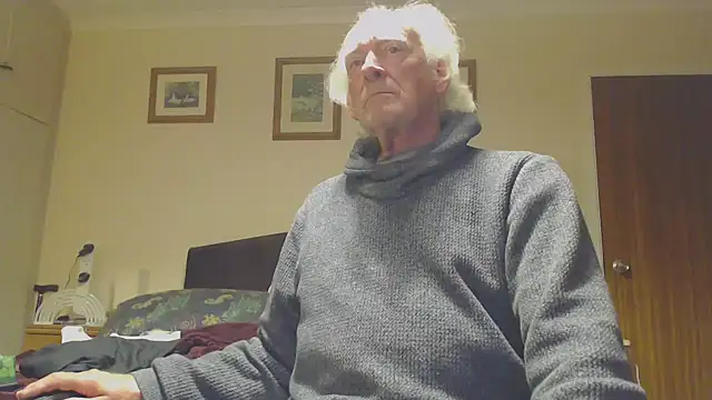 WaverlyKernow online show from 12-03-24, 08:39