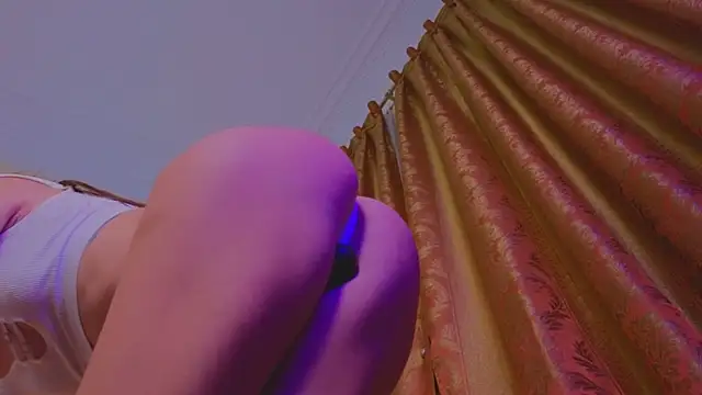 Real Tini online show from 12-25-24, 06:19