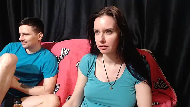 Milana69 online show from 03-09-25, 04:11