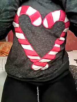 Snapshot of yourkajal chatting on 12-12-24, 11:18 yourkajal online show from 12-12-24, 11:18