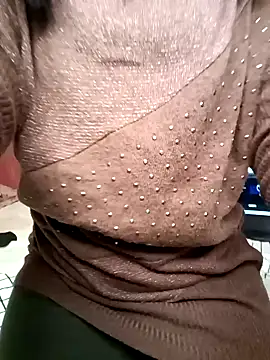 Snapshot of yourkajal chatting on 12-21-24, 04:25 yourkajal online show from 12-21-24, 04:25