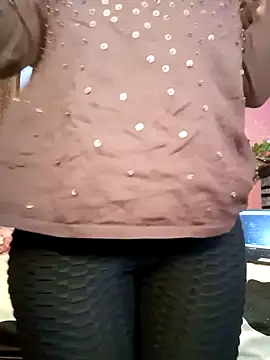 Snapshot of yourkajal chatting on 12-22-24, 05:56 yourkajal online show from 12-22-24, 05:56