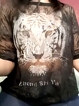 Snapshot of yourkajal chatting on 12-26-24, 07:35 yourkajal online show from 12-26-24, 07:35