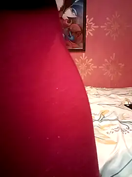 Snapshot of yourkajal chatting on 01-01-25, 05:33 yourkajal online show from 01-01-25, 05:33