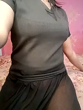 Snapshot of yourkajal chatting on 02-09-25, 05:50 yourkajal online show from 02-09-25, 05:50