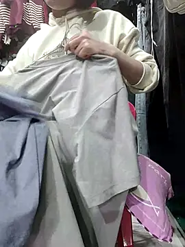  Vitamin Sex  online show from 02-17-25, 07:15