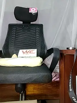  Vitamin Sex  online show from 03-12-25, 03:29