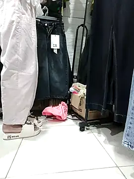  Vitamin Sex  online show from 09-10-25, 02:22