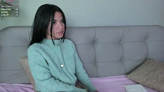 were-Naughty online show from 01-18-25, 08:09