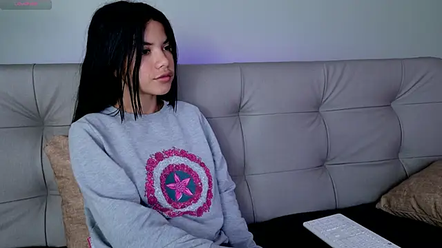 were-Naughty online show from 01-23-25, 04:37