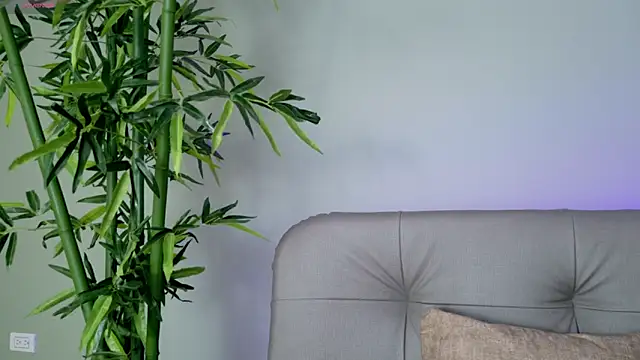 were-Naughty online show from 01-28-25, 05:14