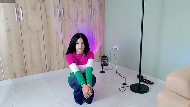 were-Naughty online show from 03-20-25, 04:42