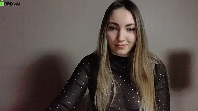 Snapshot of cute__angell chatting on 12-06-24, 03:44 cute angell online show from 12-06-24, 03:44