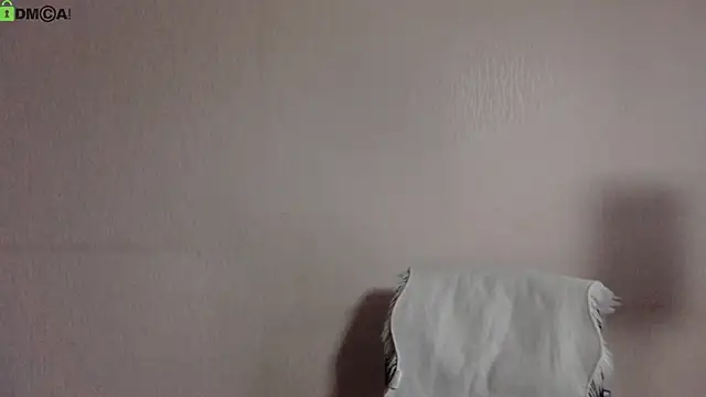 Snapshot of cute__angell chatting on 12-09-24, 12:19 cute angell online show from 12-09-24, 12:19