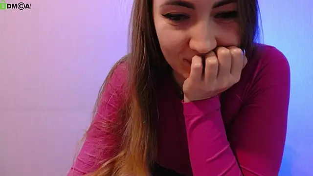 Snapshot of cute__angell chatting on 12-09-24, 03:22 cute angell online show from 12-09-24, 03:22