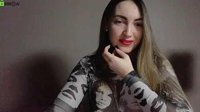 Snapshot of cute__angell chatting on 12-12-24, 03:05 cute angell online show from 12-12-24, 03:05