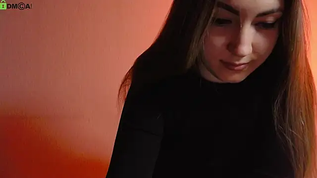 Snapshot of cute__angell chatting on 12-17-24, 02:33 cute angell online show from 12-17-24, 02:33