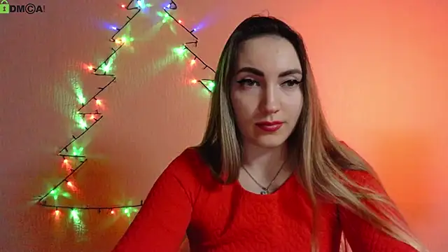 Snapshot of cute__angell chatting on 12-25-24, 02:34 cute angell online show from 12-25-24, 02:34