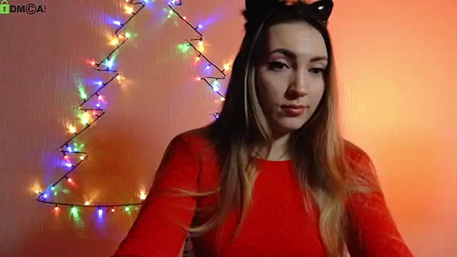Snapshot of cute__angell chatting on 12-30-24, 01:47 cute angell online show from 12-30-24, 01:47