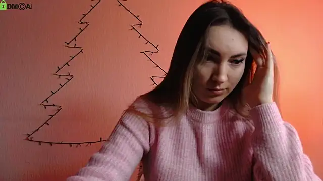 Snapshot of cute__angell chatting on 01-09-25, 11:58 cute angell online show from 01-09-25, 11:58