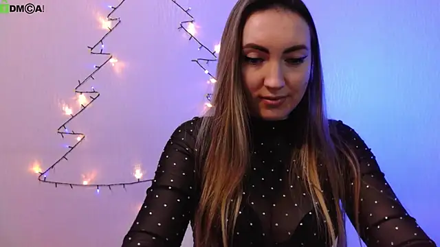 Snapshot of cute__angell chatting on 01-15-25, 05:37 cute angell online show from 01-15-25, 05:37
