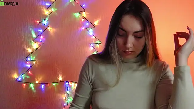 Snapshot of cute__angell chatting on 01-16-25, 01:58 cute angell online show from 01-16-25, 01:58